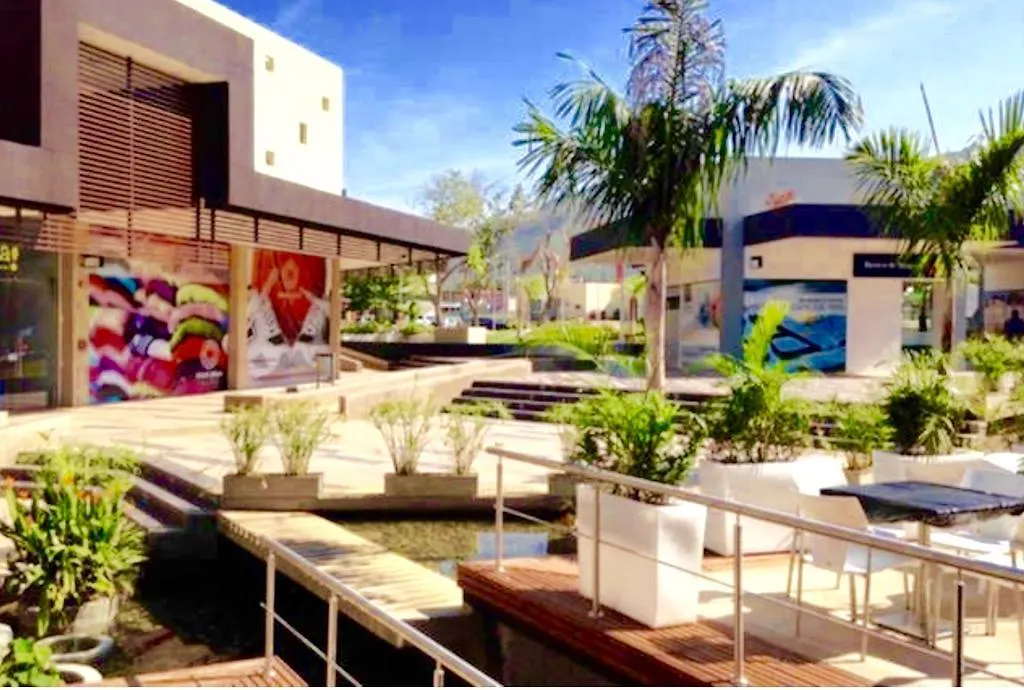 Apartment Condominio Zazue Bello Horizonte Santa Marta  Colombia